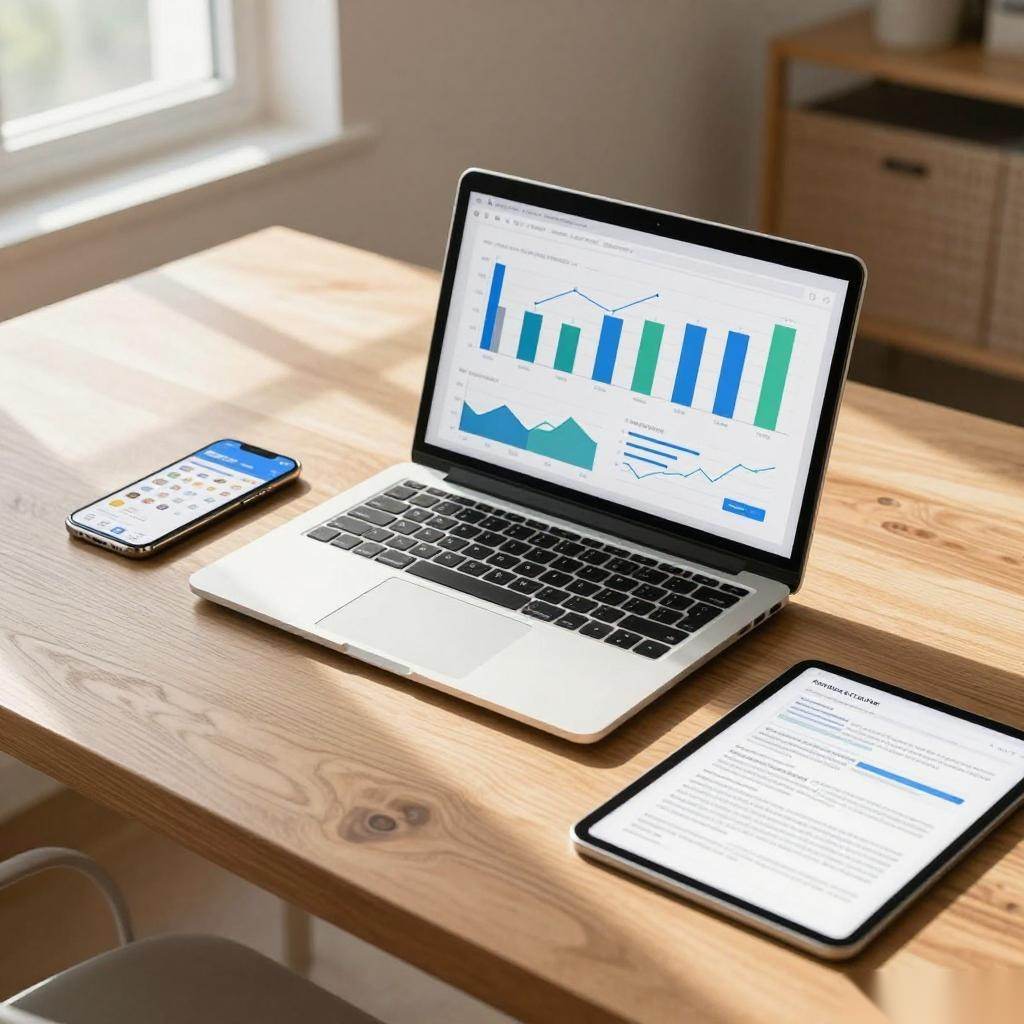 【解密:Social Media SEO Integration 如何影响搜索排名与流量突破】