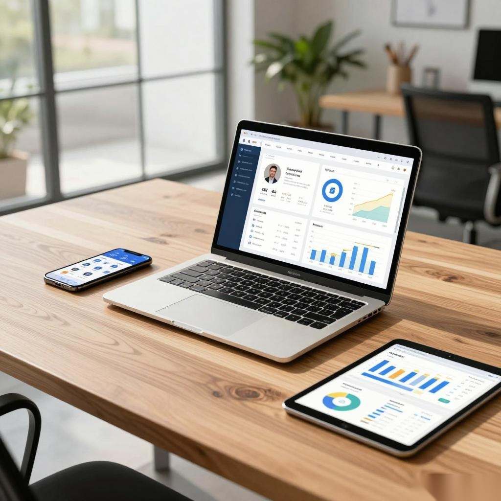 【解密:Social Media SEO Integration 如何影响搜索排名与流量突破】