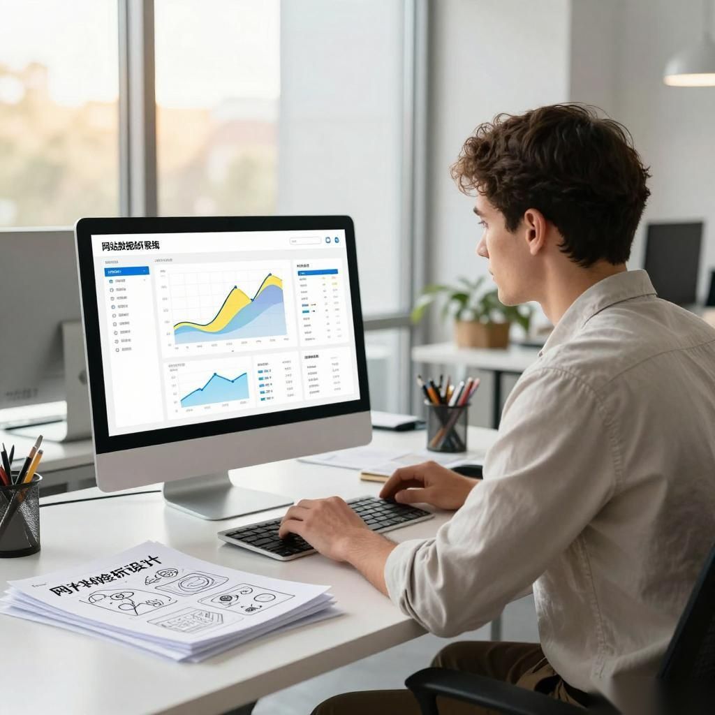 用户体验与SEO协同：打造排名爆款的终极策略