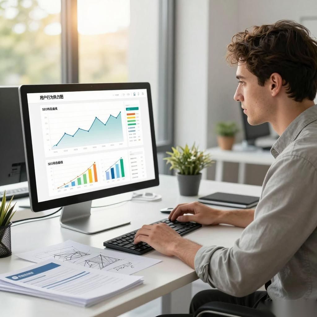 用户体验与SEO协同：打造排名爆款的终极策略