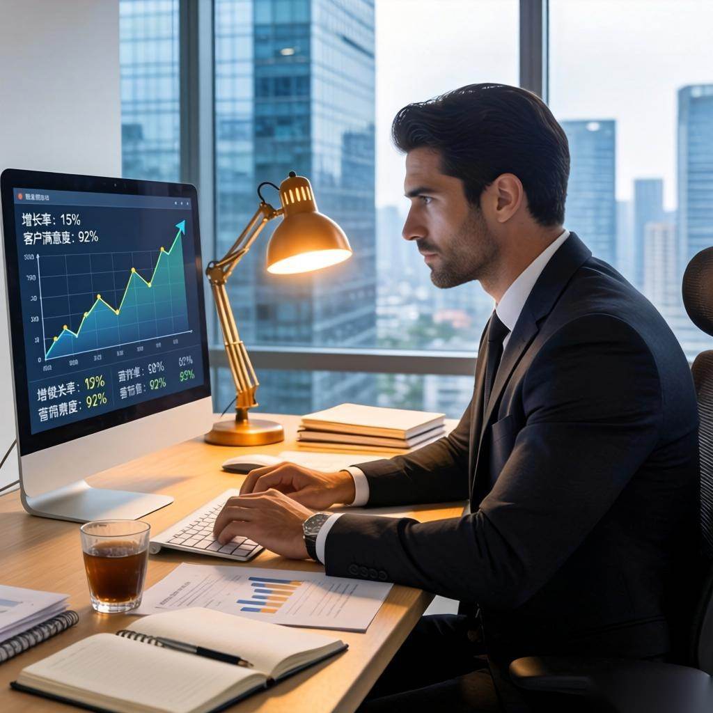 PR and SEO Alignment：打破传统公关与SEO的界限