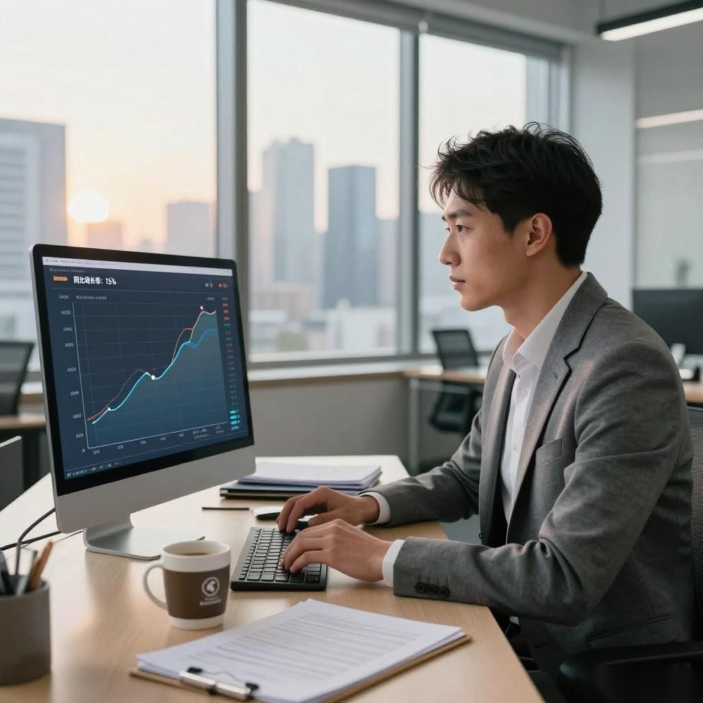 PR and SEO Alignment：打破传统公关与SEO的界限