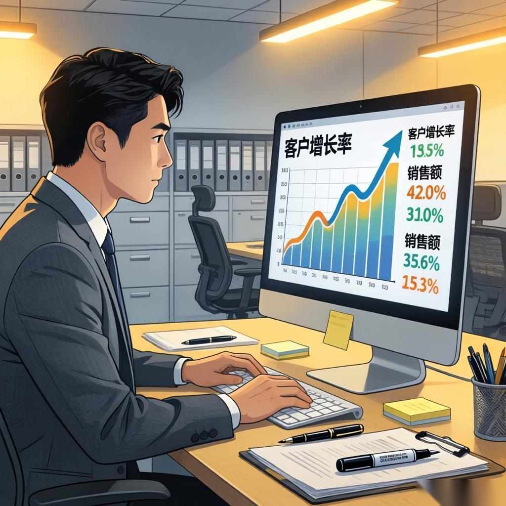 PR and SEO Alignment：打破传统公关与SEO的界限