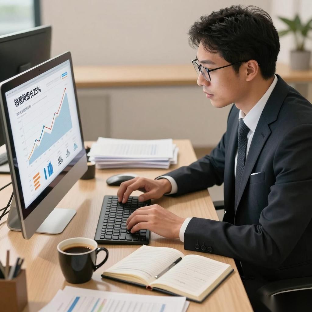 PR and SEO Alignment：打破传统公关与SEO的界限