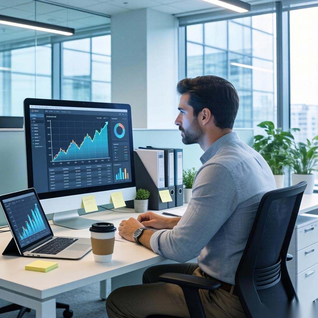 视频SEO咨询：揭秘平台优化与内容策略的变革之道