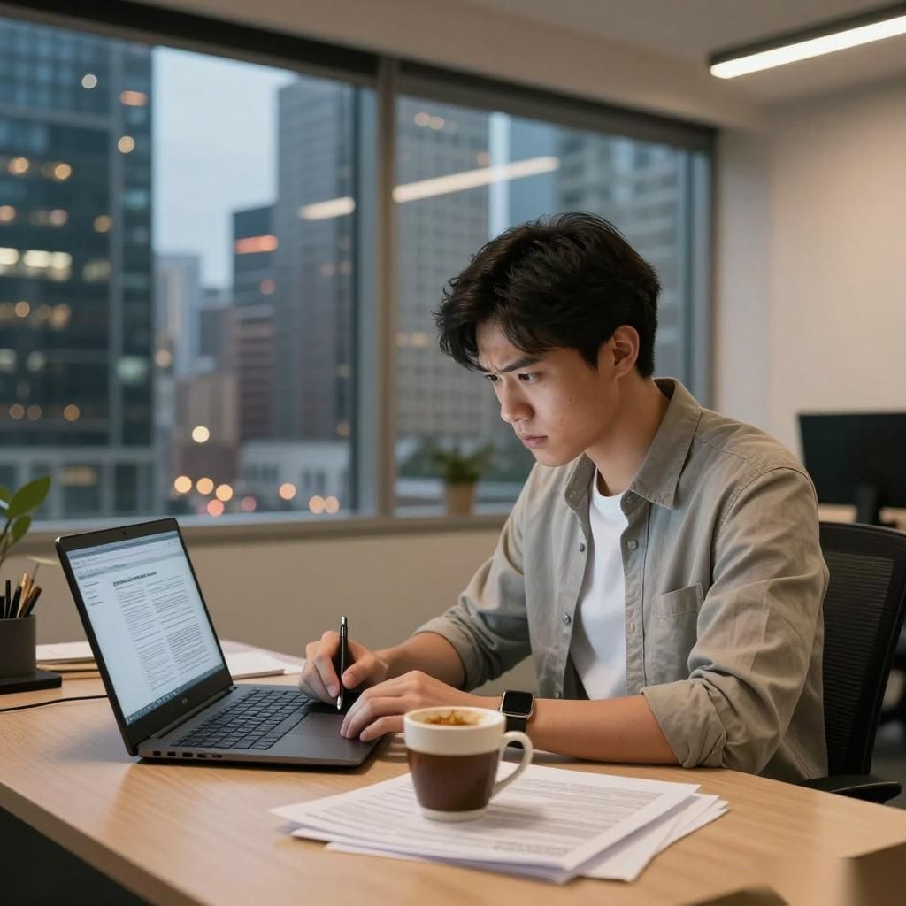 新闻优化新思维：破解即时内容与报道时效性密码