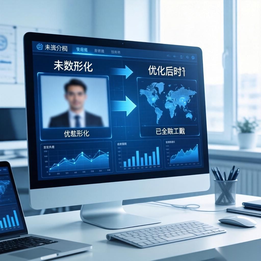 【图片优化:提升视觉内容SEO的终极指南】