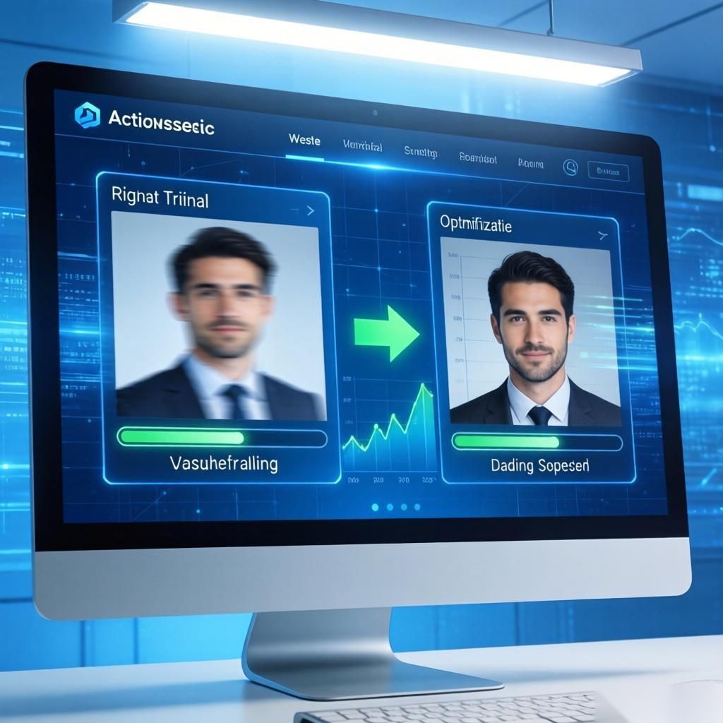 【图片优化:提升视觉内容SEO的终极指南】