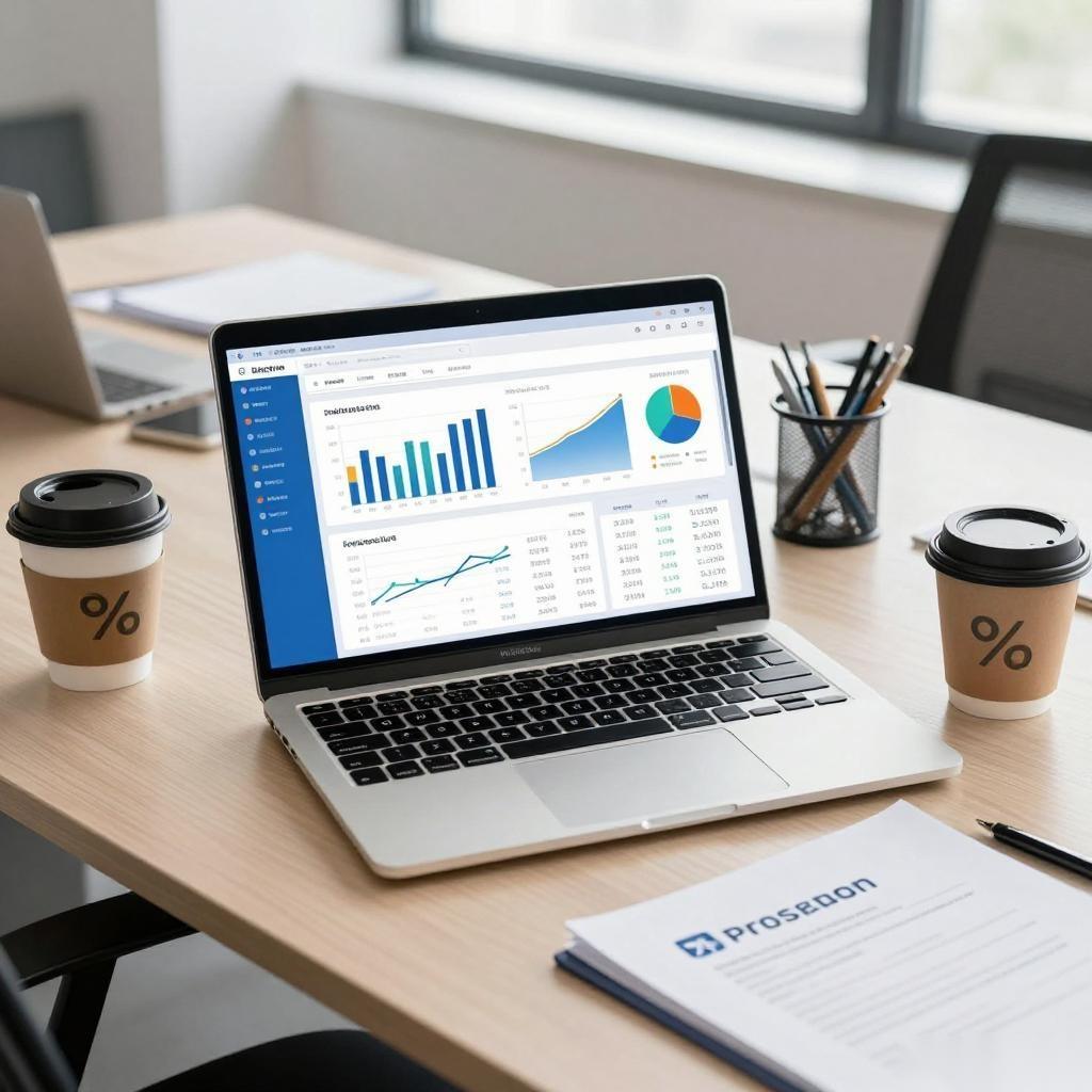 如何用Search Console 搜索控制台优化网站排名：站长工具全攻略