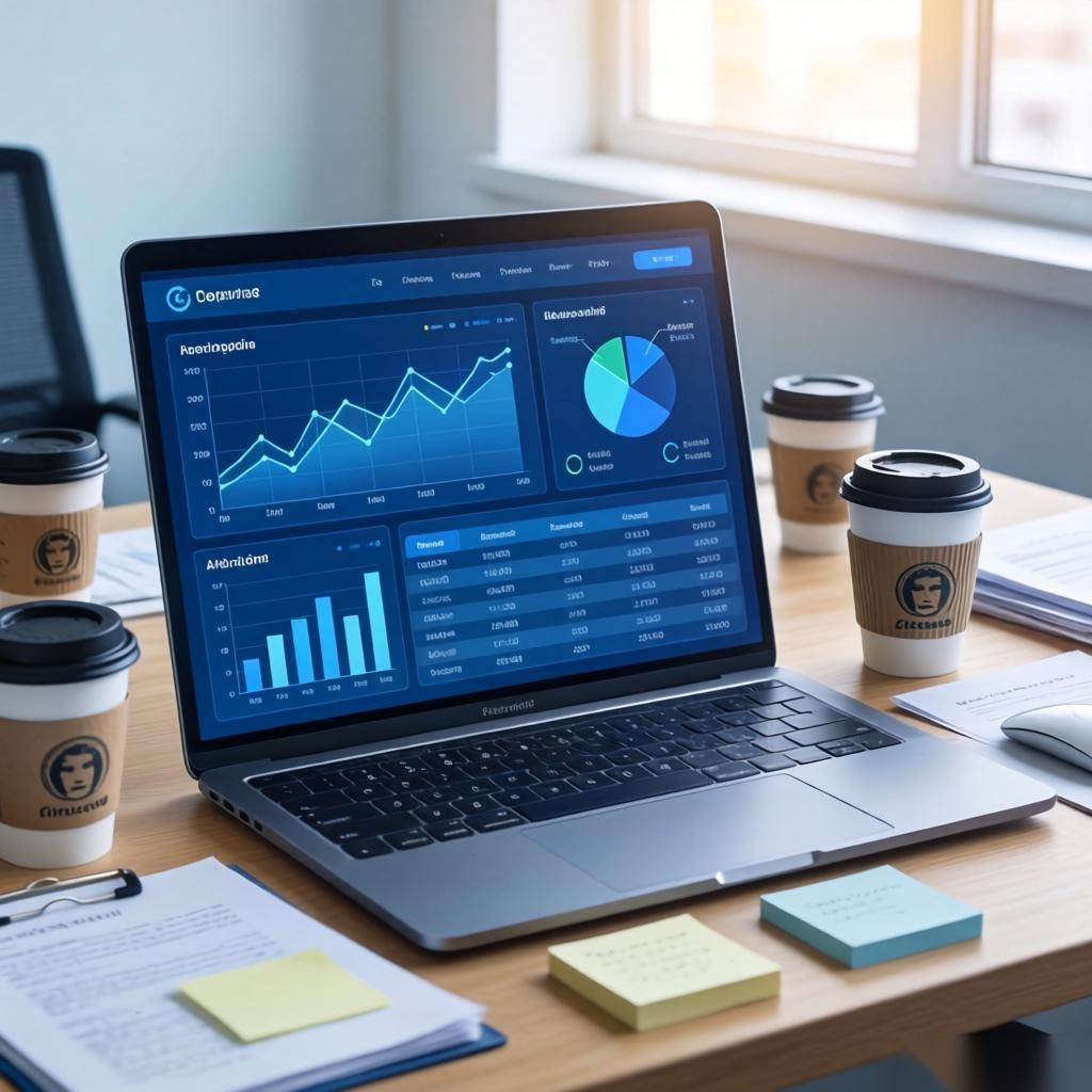 如何用Search Console 搜索控制台优化网站排名：站长工具全攻略