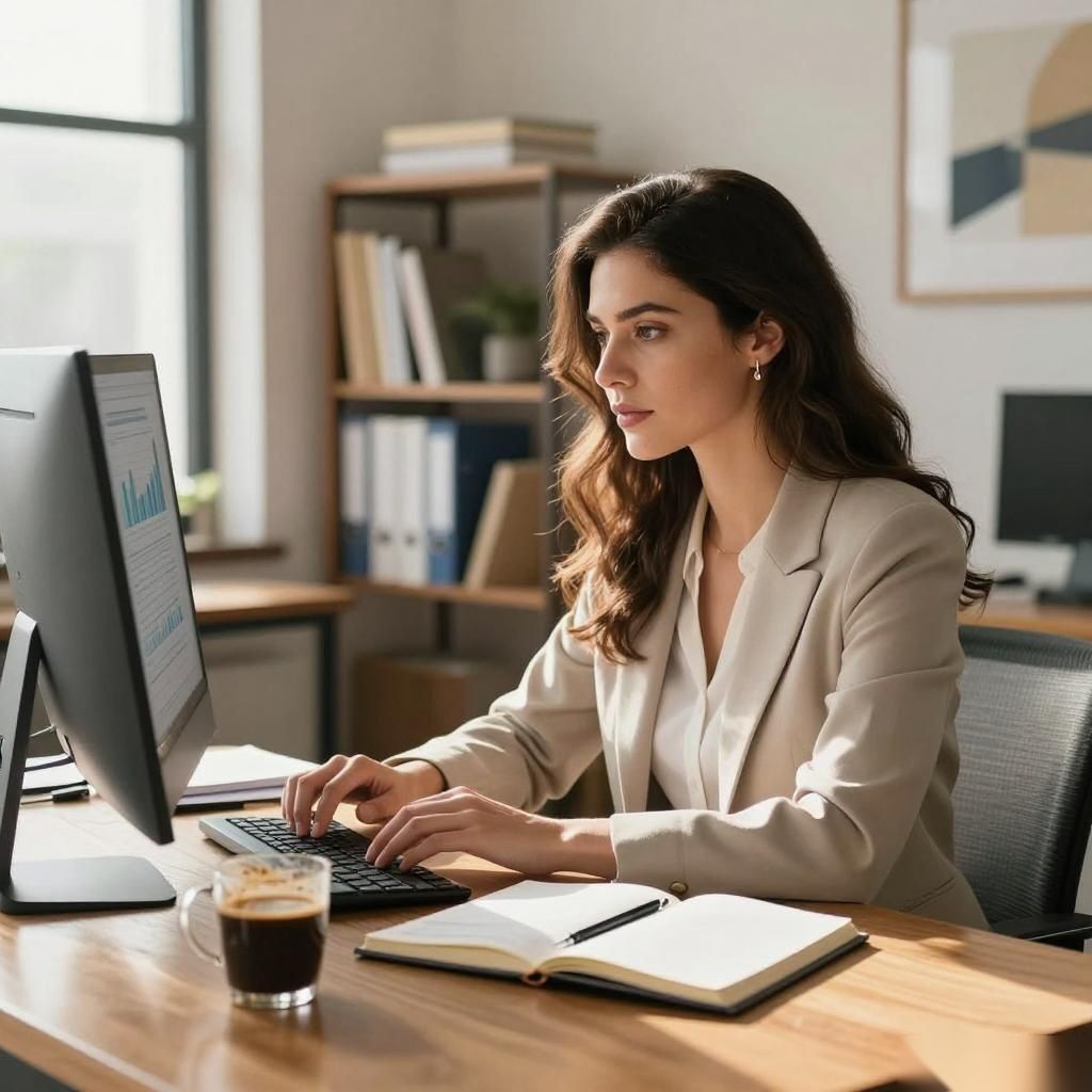 用户意图分析:精准捕捉搜索需求的核心技巧