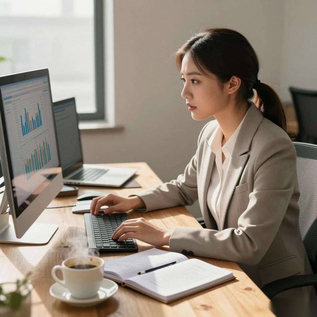 用户意图分析:精准捕捉搜索需求的核心技巧