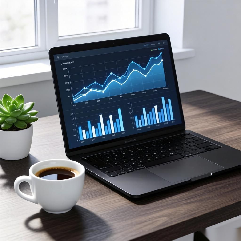 Bounce Rate：破解单页访问率与用户参与度的秘密