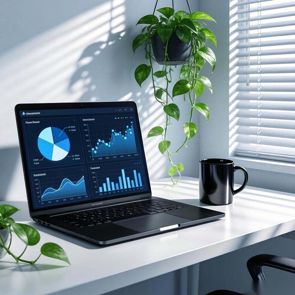 Bounce Rate：破解单页访问率与用户参与度的秘密