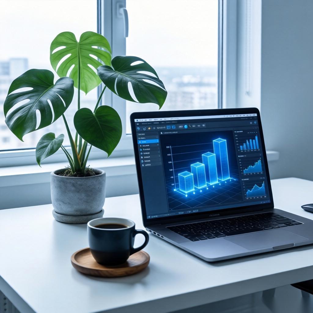 Bounce Rate：破解单页访问率与用户参与度的秘密