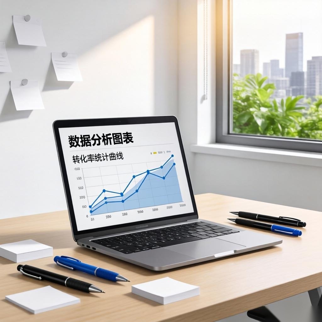 如何提升Conversion Rate:实现目标完成率的秘籍