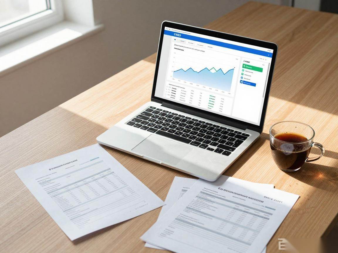 破解Rank障碍：内容深度不足引发的排名障碍究竟该怎么破？