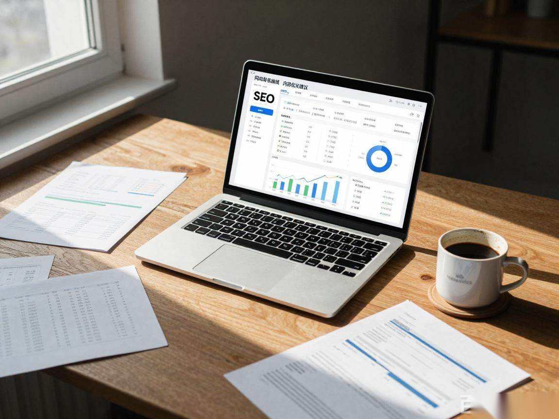 破解Rank障碍：内容深度不足引发的排名障碍究竟该怎么破？