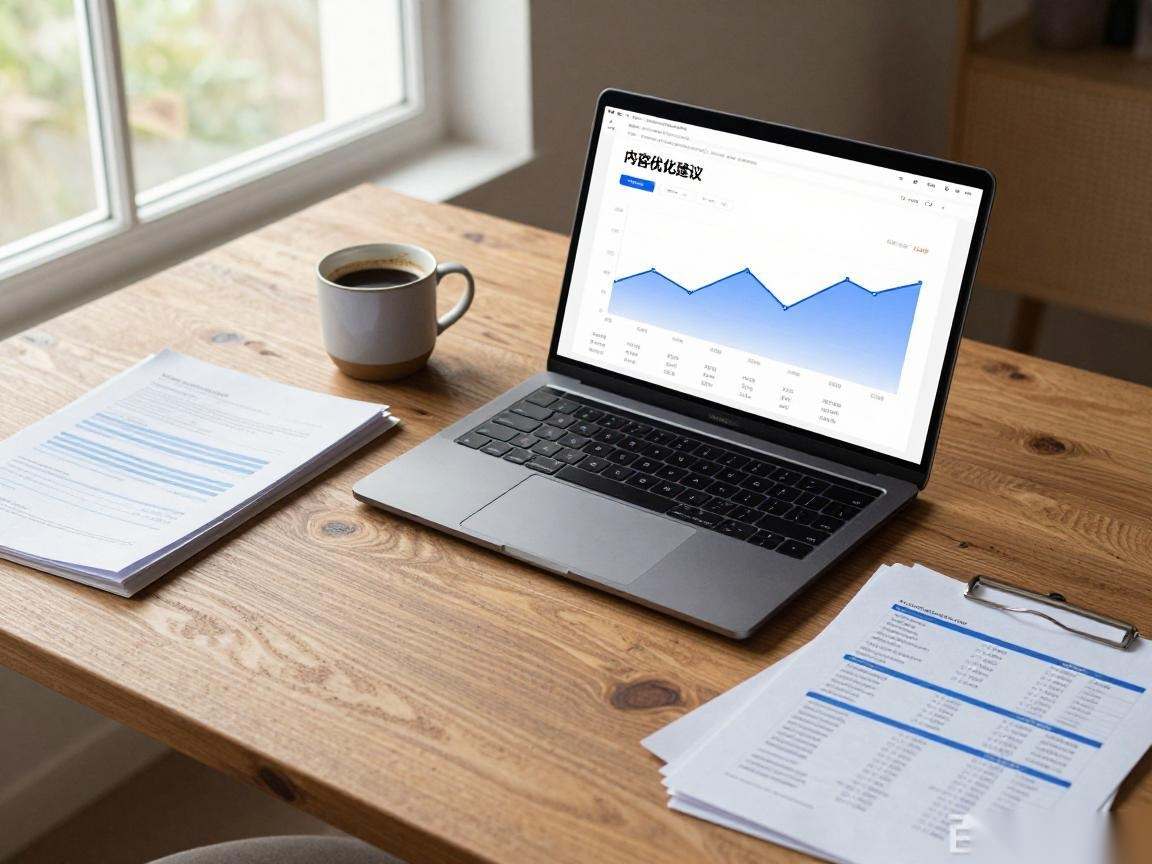 破解Rank障碍：内容深度不足引发的排名障碍究竟该怎么破？