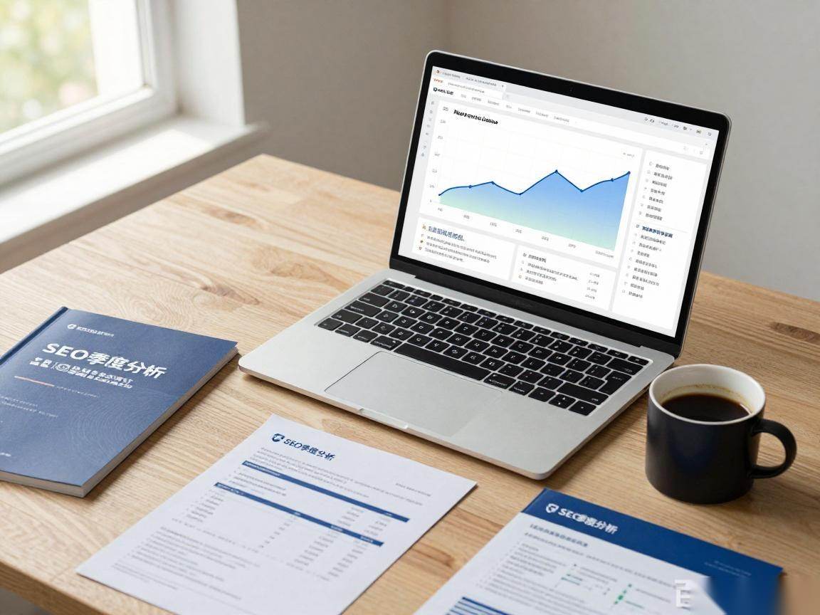 破解Rank障碍：内容深度不足引发的排名障碍究竟该怎么破？