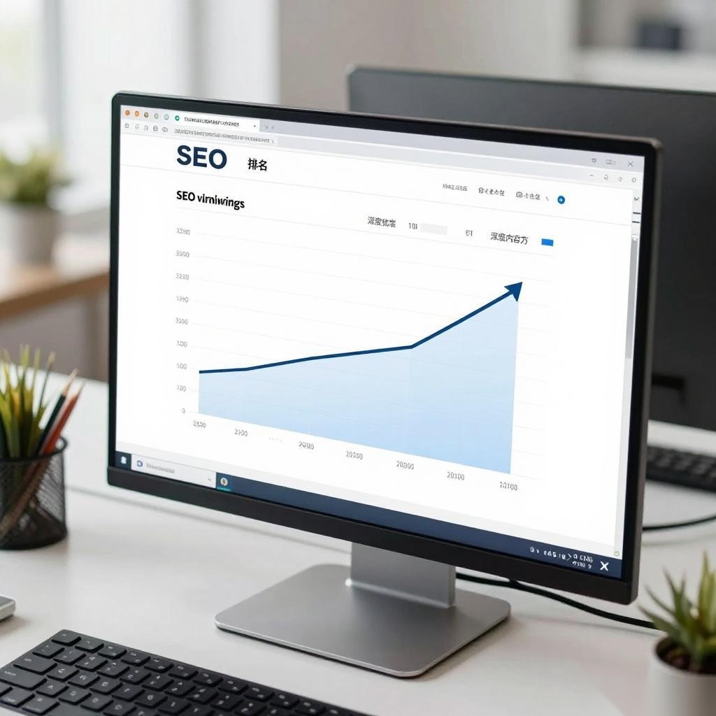 “让低价值页面和稀疏内容成为你的 SEO 绊脚石？” 想象一下，你的站点排名突然陷入停滞，明明内容丰富、关键词布局合理，却为何总是难以突破？原因很可能暗藏在那些