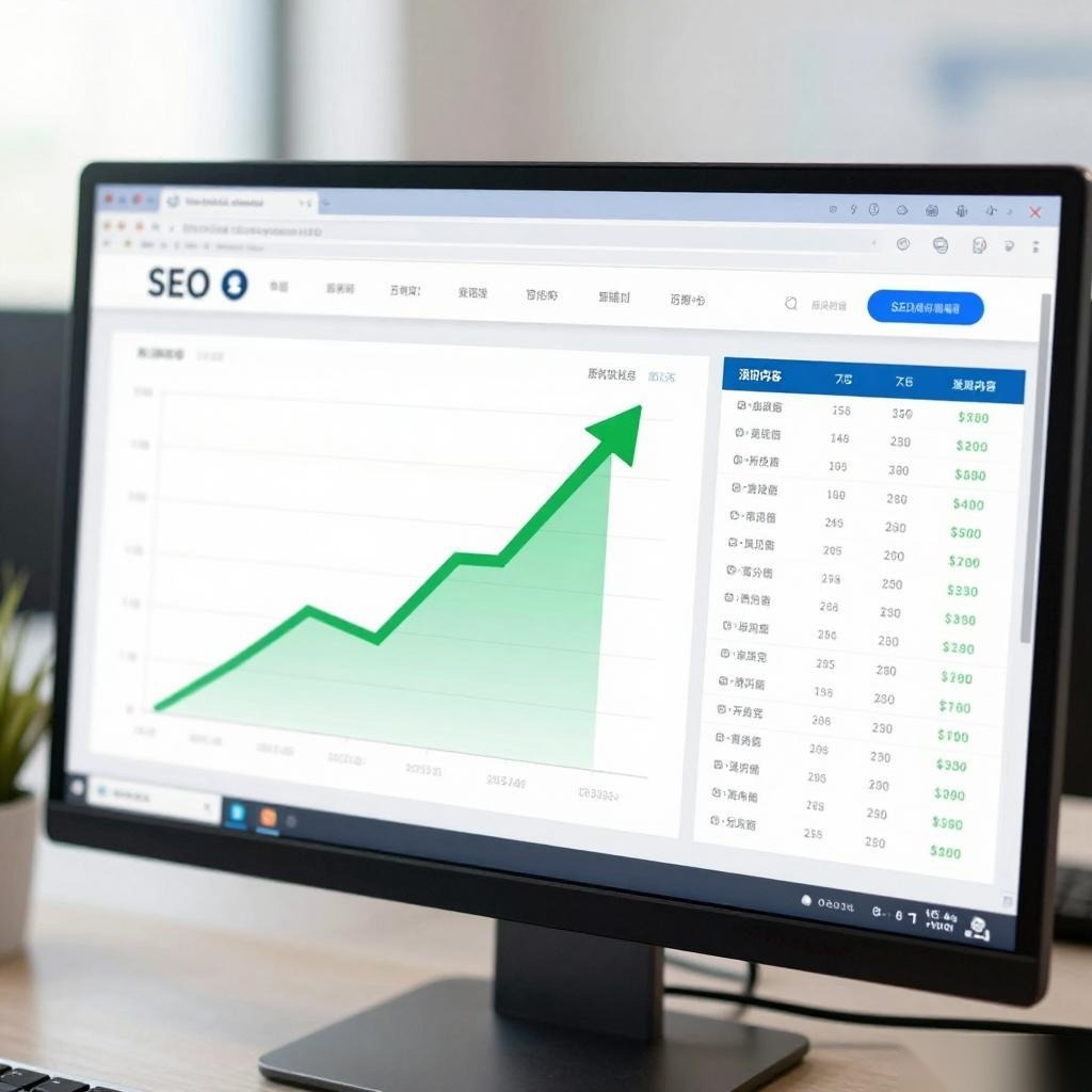 “让低价值页面和稀疏内容成为你的 SEO 绊脚石？” 想象一下，你的站点排名突然陷入停滞，明明内容丰富、关键词布局合理，却为何总是难以突破？原因很可能暗藏在那些