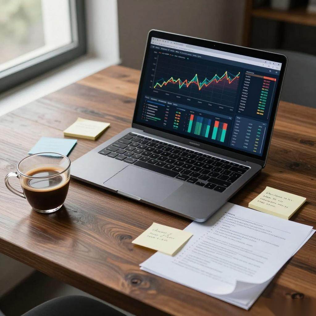 理解用户意图:提升内容匹配的关键策略