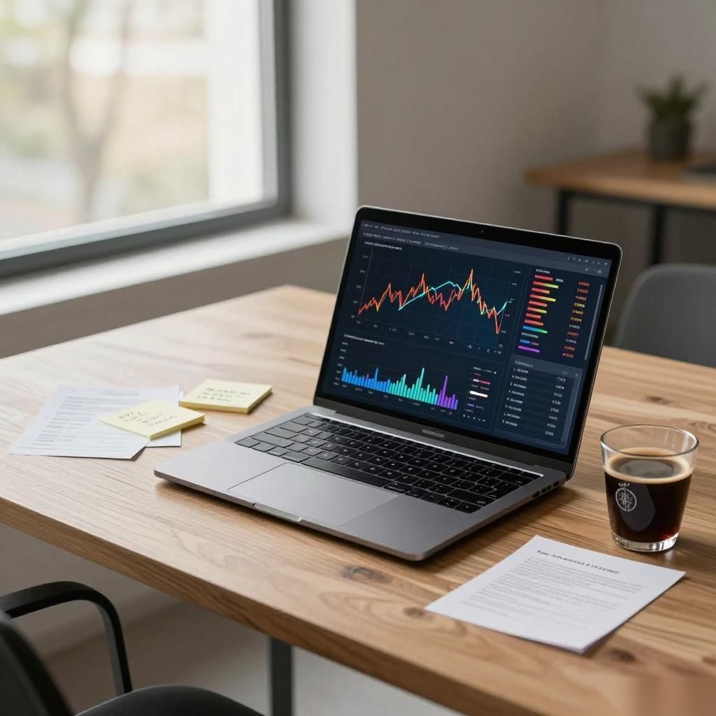 理解用户意图:提升内容匹配的关键策略