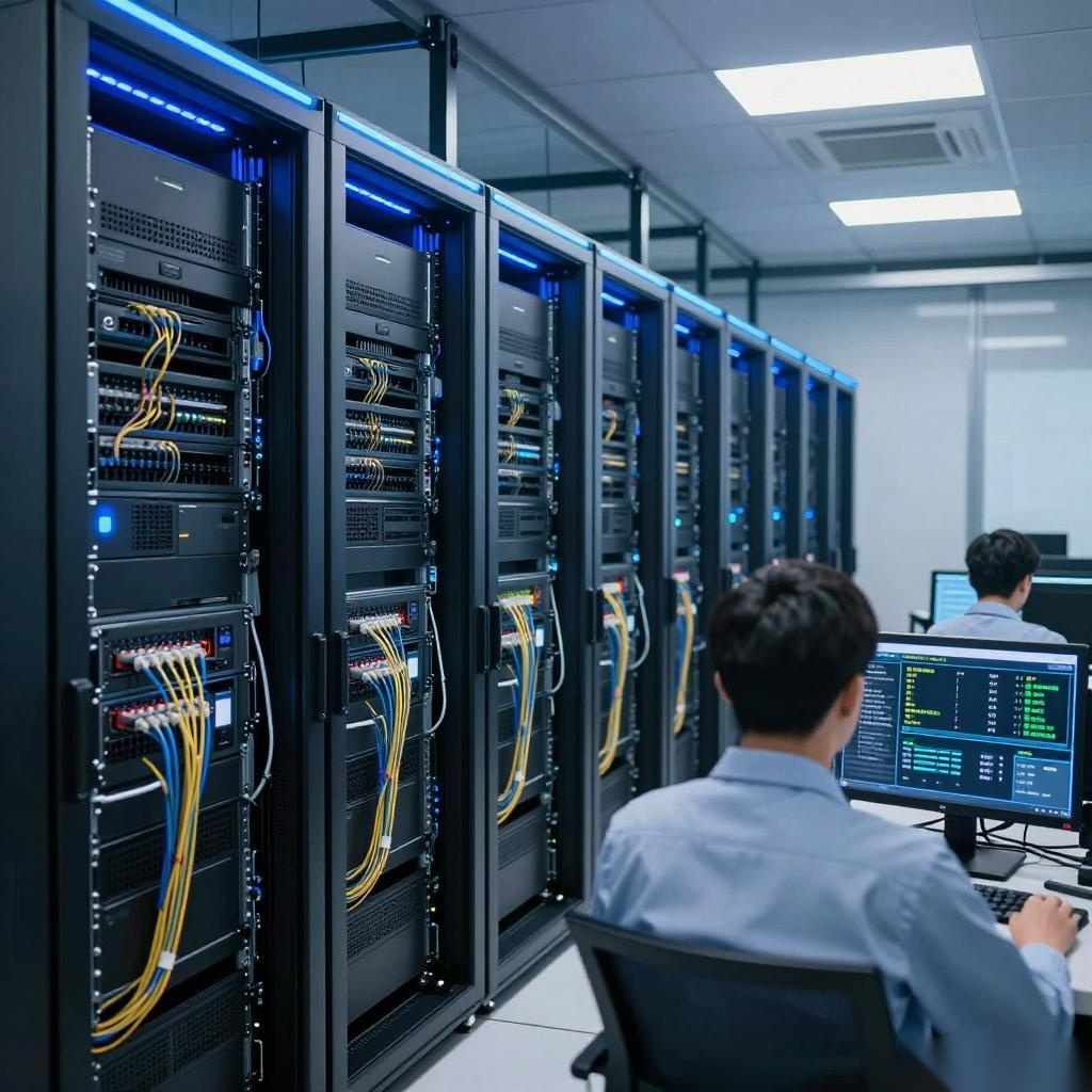 【掌握Cache缓存技术，全方位提升静态资源加载速度】