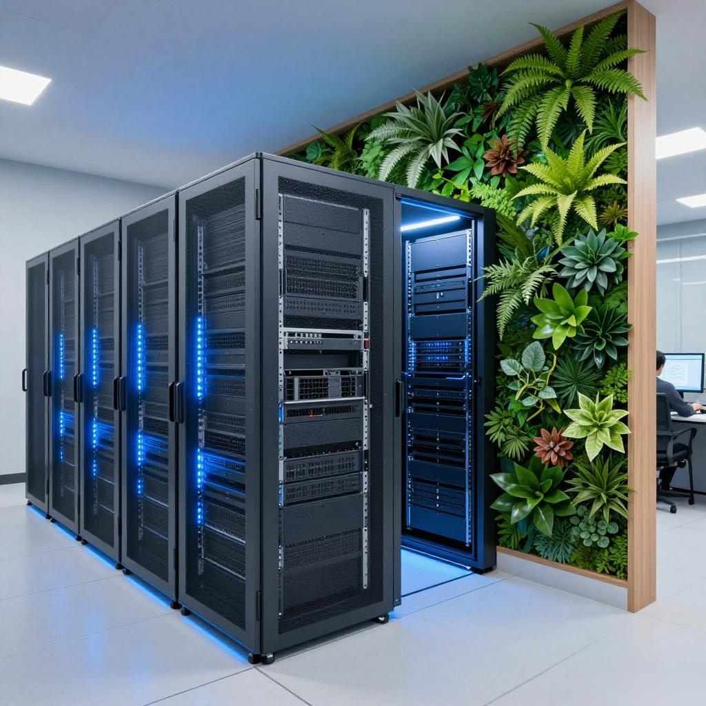 Cache缓存：静态资源存储如何为加载加速和服务器优化助力