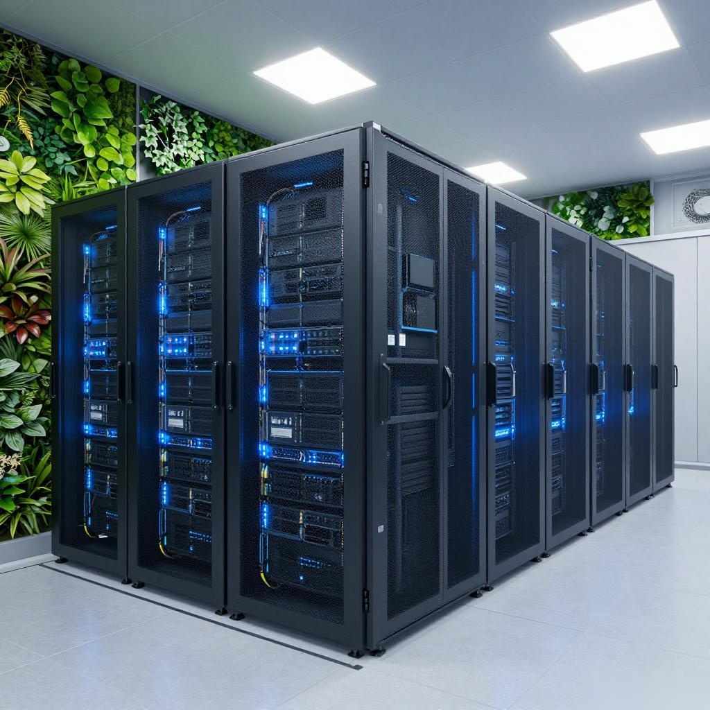 Cache缓存：静态资源存储如何为加载加速和服务器优化助力