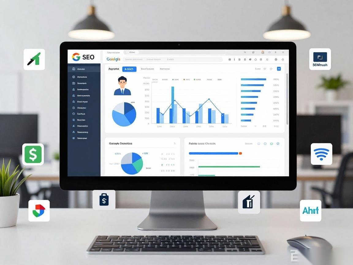 Duplicate Content重启战场：内容相似性带来的收录难题与解决宝典