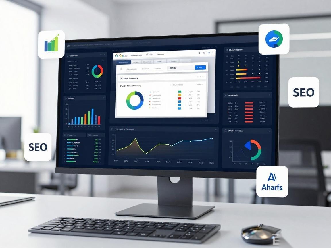 Duplicate Content重启战场：内容相似性带来的收录难题与解决宝典