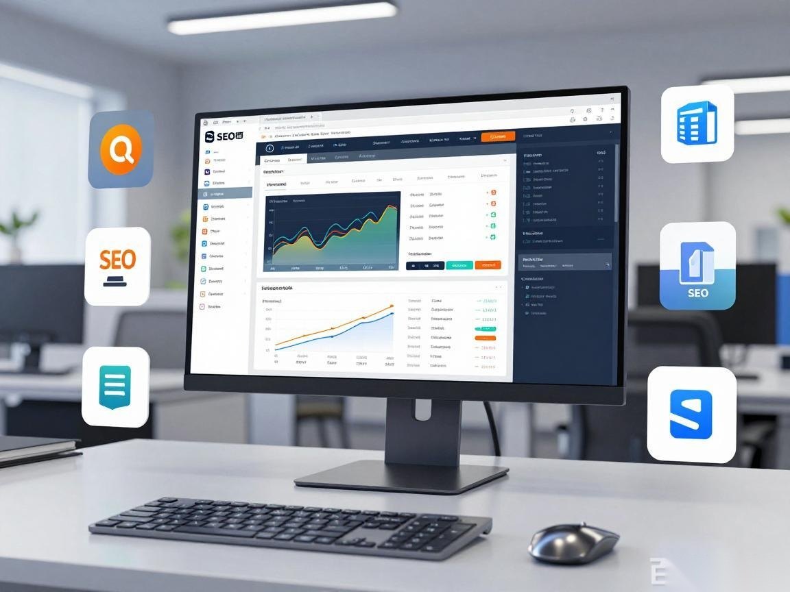 Duplicate Content重启战场：内容相似性带来的收录难题与解决宝典