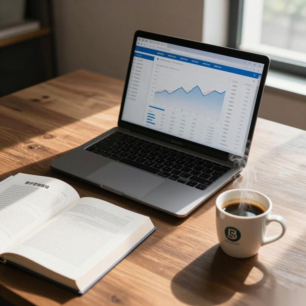 2026年必知：破解稀疏内容困境，提升排名的实战秘技