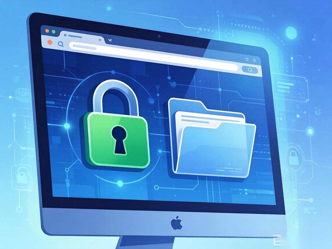 2026年最全解析：为什么SSL证书、HTTPS连接成排名关键