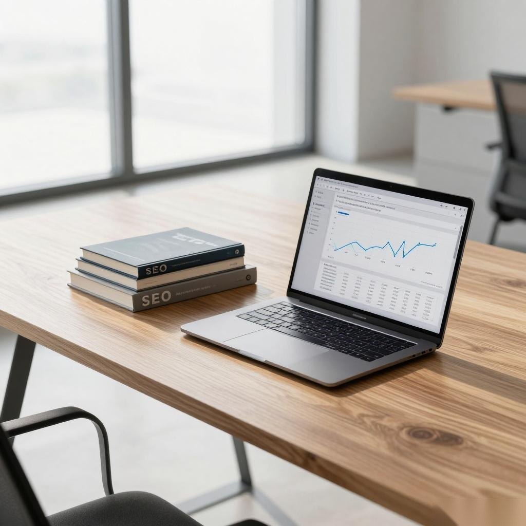 破解沙盒效应：新站排名延迟背后那些你忽略的秘密