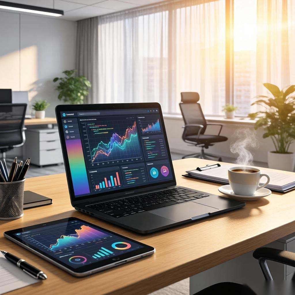 揭秘Hummingbird蜂鸟算法:引领语义搜索与意图理解新时代