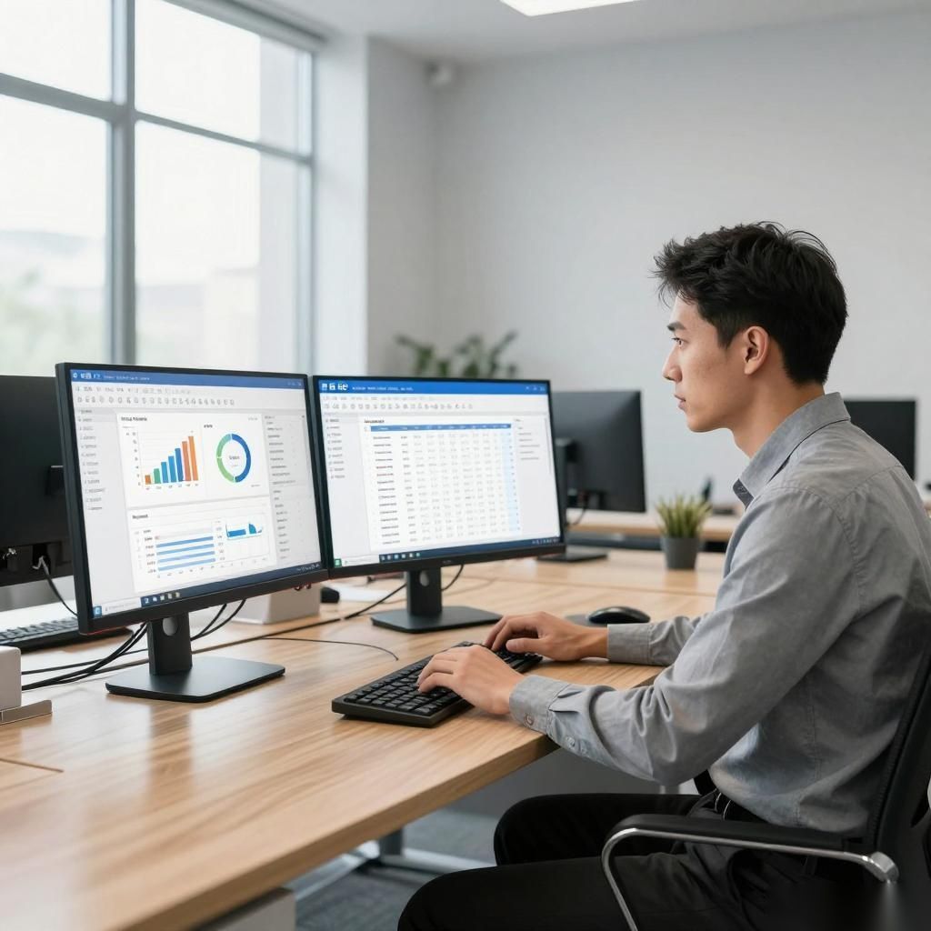 Gray Hat SEO：边缘策略的风险与回报平衡新探