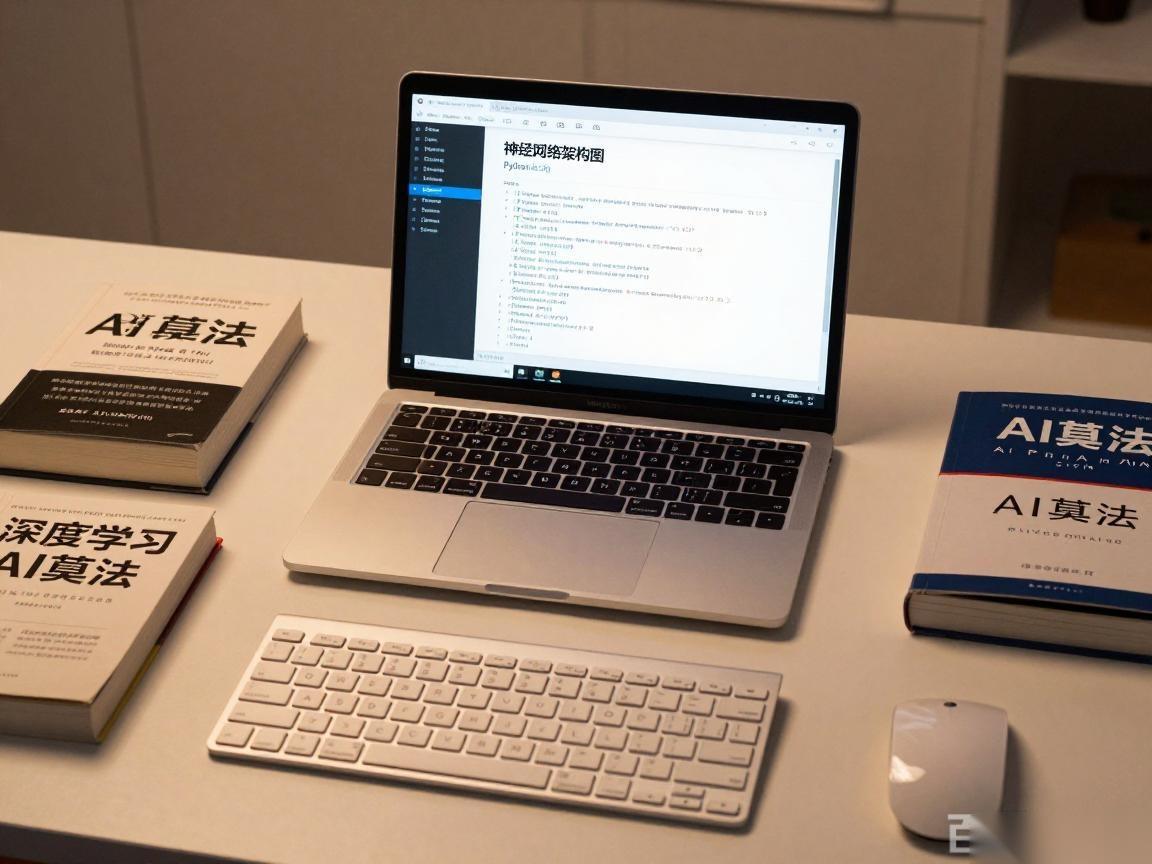 BERT与自然语言AI：深度解码上下文理解的未来之路