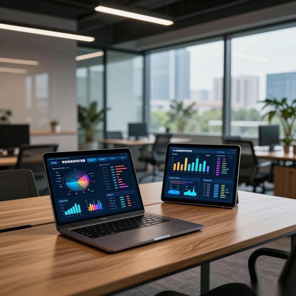 BERT模型：引领自然语言AI实现卓越上下文理解的革命