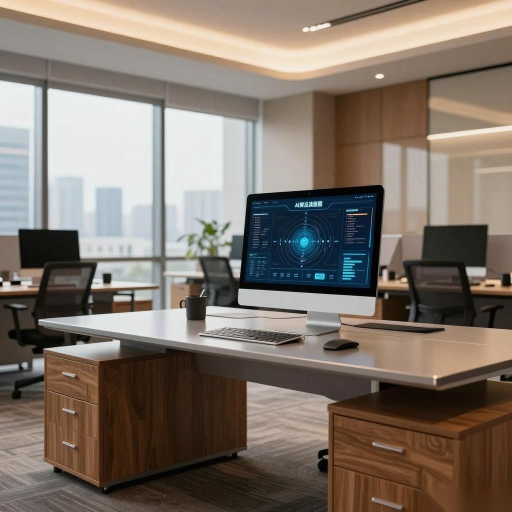 BERT模型：引领自然语言AI实现卓越上下文理解的革命