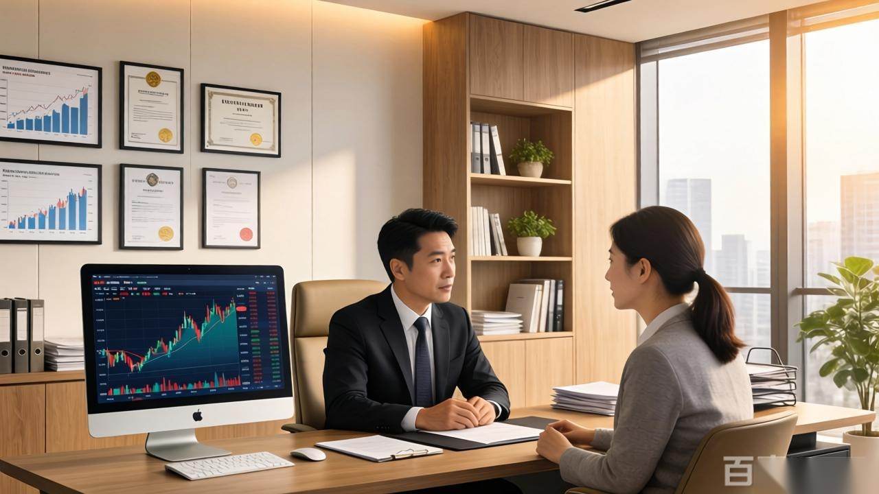 【什么是YMYL内容?为何你的金钱和生活都关乎它?】