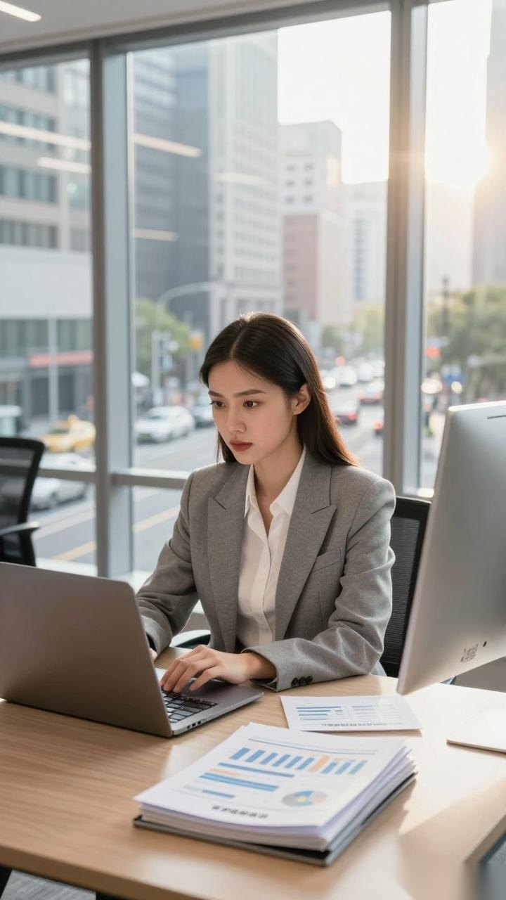 Citation商户引用：提升本地SEO的秘密武器