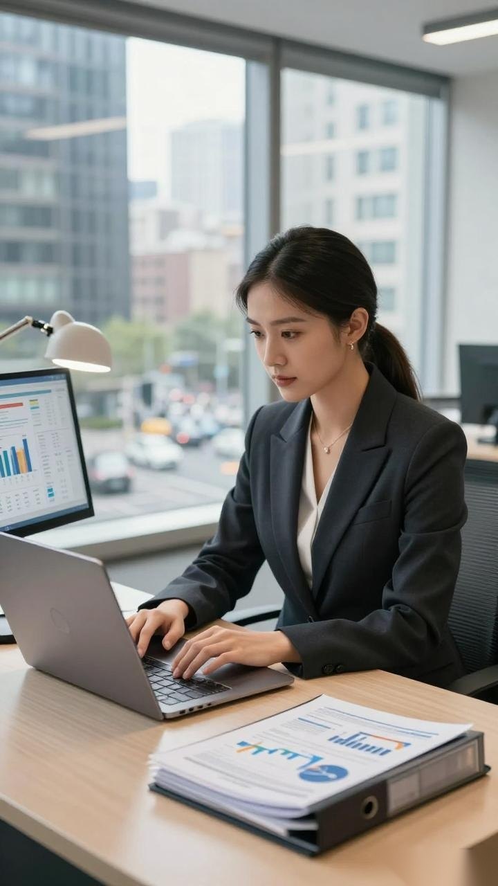 Citation商户引用：提升本地SEO的秘密武器