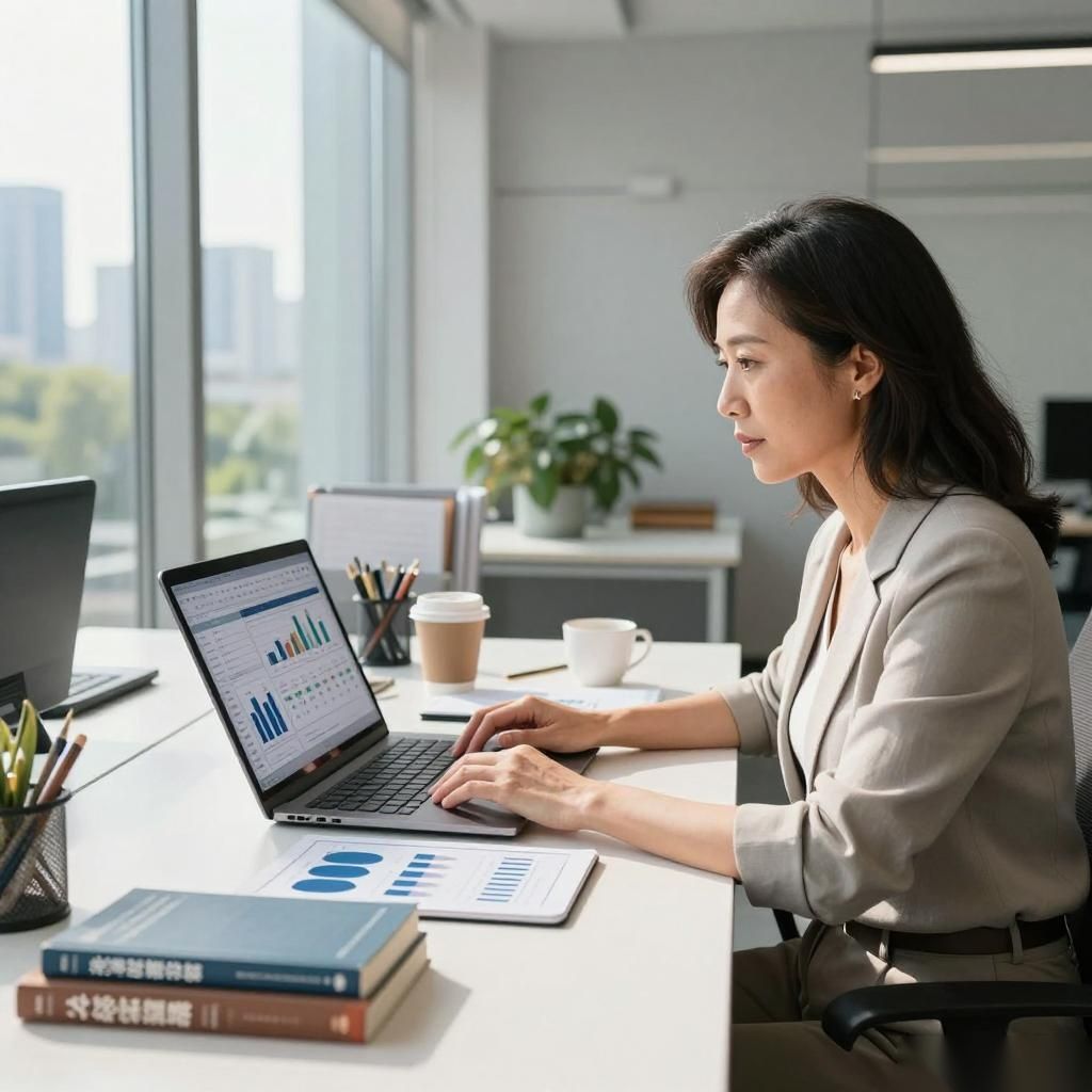 一文详解E-A-T在2026年谷歌内容质量中的核心作用