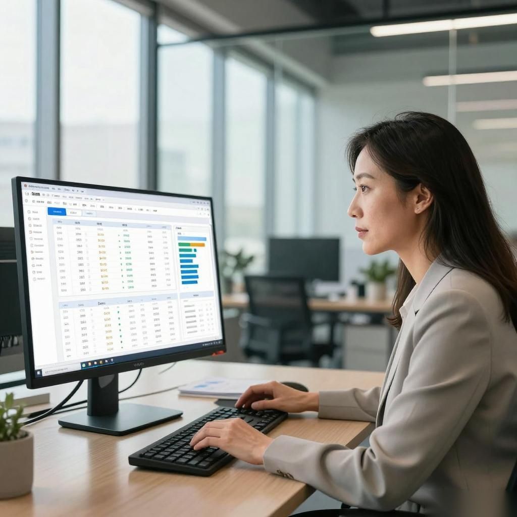 白帽SEO：打造可持续排名的合规优化策略指南