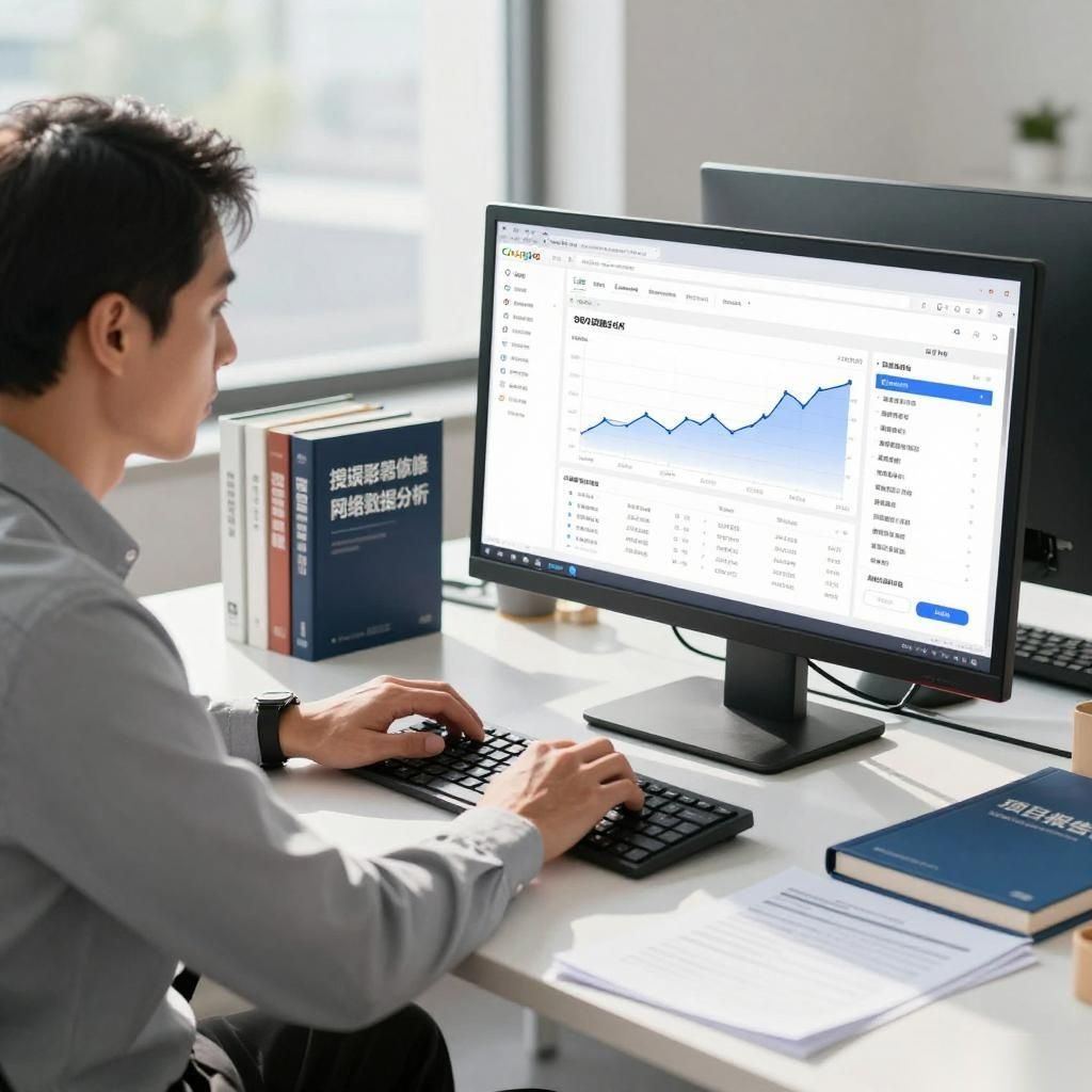 突破认知：如何打造符合谷歌E-A-T标准的高质量内容