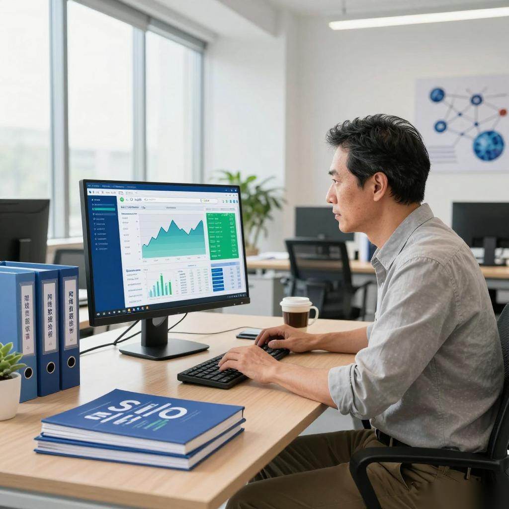 突破认知：如何打造符合谷歌E-A-T标准的高质量内容