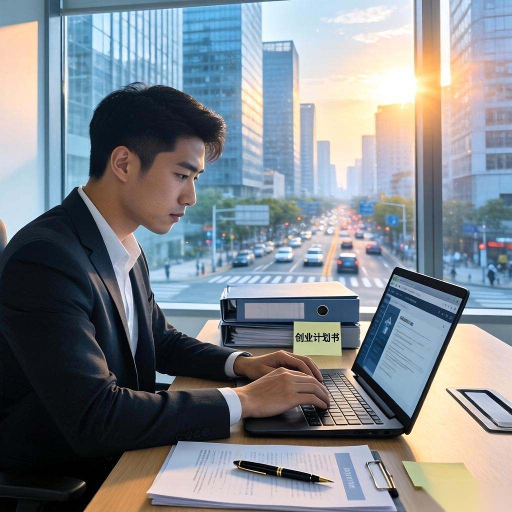 Citation 商户引用：提升本地品牌影响的秘密武器